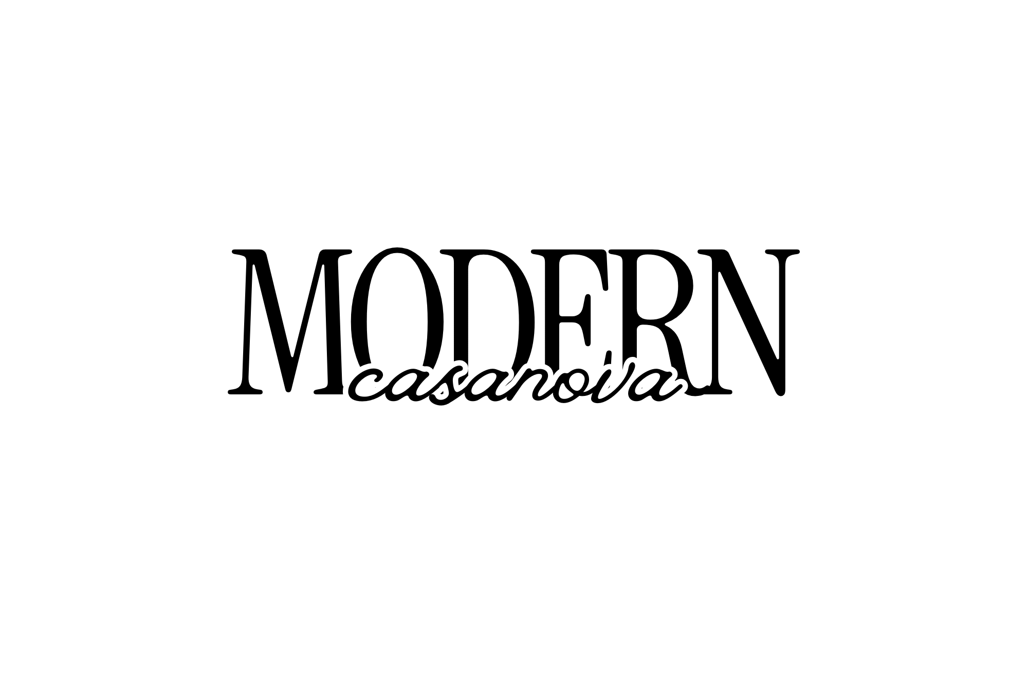 modern-casanova