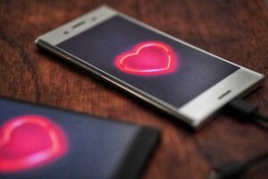 Factors for Success With Online Dating