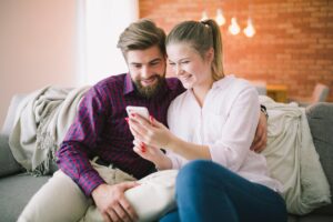 Men Dating Tips